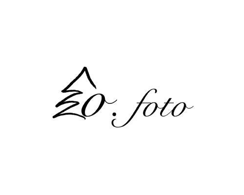 Fotografė Eglė Orlovienė